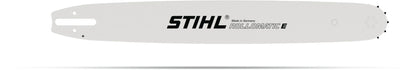 STIHL Führungsschiene Rollomatic E, 3/8", 1,6 mm, 11 Zähne, 40 cm