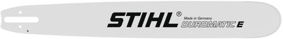 STIHL Führungsschiene Duromatic E, 1,6 mm, 45 cm