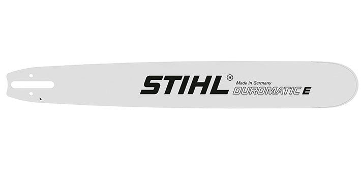 STIHL Führungsschiene Duromatic E, 1,6 mm, 50 cm