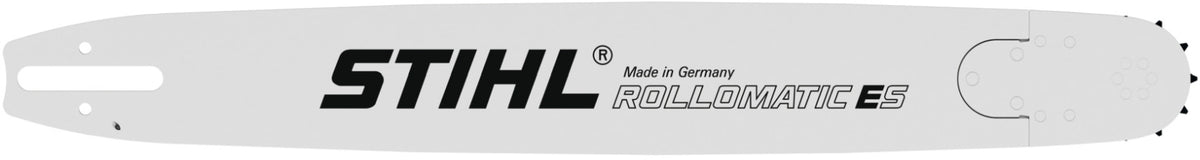 STIHL Führungsschiene Rollomatic ES, 3/8", 1,6 mm, 63 cm