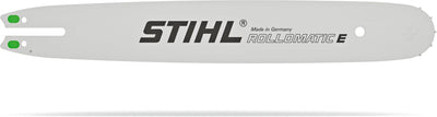 STIHL Führungsschiene Rollomatic E, .325", 1,6 mm, 40 cm