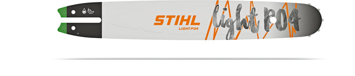 Stihl Rollomatic E Sägeschwert, 40cm, 1.6mm, 0.325" (30050004713) Ab € 57,46 (2026) | Preisvergleich Österreich
