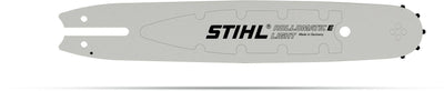 STIHL Führungsschiene Rollomatic E Mini Light, 3/8" P, 1,1 mm, 30 cm