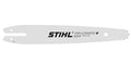 STIHL Führungsschiene Rollomatic E Mini, 3/8" P, 1,1 mm, 35 cm