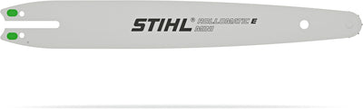 STIHL Führungsschiene Rollomatic E Mini, 3/8" P, 1,1 mm, 35 cm