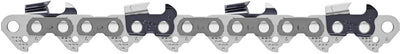 STIHL Sägekette 3/8" Rapid Hexa (RH), 1,6 mm, 63 cm