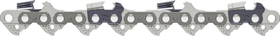 STIHL Sägekette 3/8“ Rapid Hexa 3 (RH3), 1,6 mm, 32 cm