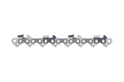 STIHL Sägekette 3/8“ Rapid Hexa 3 (RH3), 1,6 mm, 45 cm