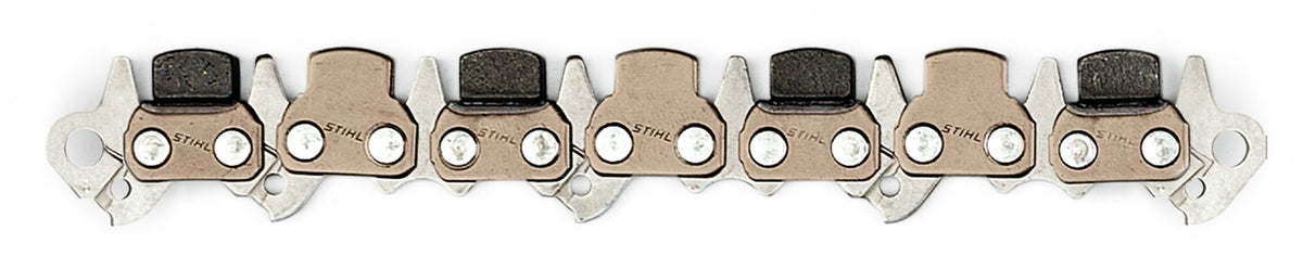STIHL Diamant-Trennschleifkette 3/8", GBE, 40 cm