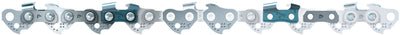 STIHL Sägekette 3/8" P Picco Micro Mini 3 (PMM3), 1,1 mm, 55 TG , 40 cm