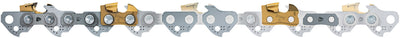 STIHL Sägekette 3/8" P Picco Duro (PD3), 1,3 mm, 55TG , 40 cm