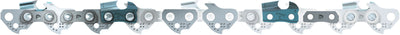STIHL Sägekette 3/8" P Picco Super 3 (PS3), 1,3 mm, 44TG, 30 cm