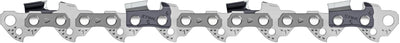 STIHL Sägekette 3/8" P Picco Super 3 (PS3), 1,3 mm, 44TG, 30 cm