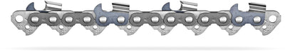 STIHL Sägekette 3/8" Rapid Micro (RM), 1,6 mm, 72TG, 50 cm