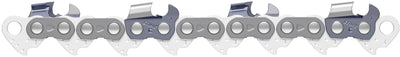 STIHL Carvingkette 1/4" Rapid Micro Spezial (RMS), 64TG, 1,3 mm, 30 cm