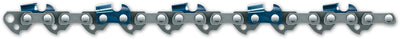 STIHL Sägekette 1/4" P Picco Micro 3 (PM3), 1,1 mm, 72TG, 35 cm