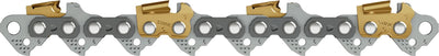 STIHL Sägekette 3/8" Rapid Duro 3 (RD3), 1,6 mm, 54TG, 35 cm
