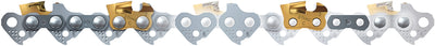 STIHL Sägekette 3/8" Rapid Duro 3 (RD3), 1,6 mm, 60TG, 40 cm