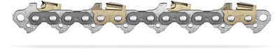 STIHL Sägekette 3/8" Rapid Duro 3 (RD3), 1,6 mm, 66TG, 45 cm