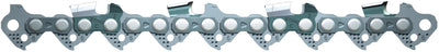 STIHL Sägekette .325" Rapid Micro (RM), 1,6 mm, 67TG, 40cm