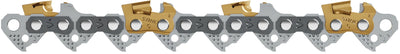 STIHL Sägekette .325" Rapid Duro 3 (RD3), 1,3 mm, 67TG, 40 cm