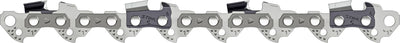 STIHL Sägekette 3/8" PS3 Pro 1,1mm/.043", 30cm/12"