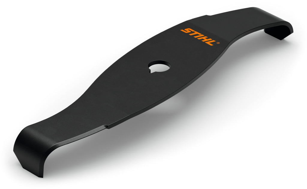 STIHL Schneidwerkzeug Häckselmesser 320-2