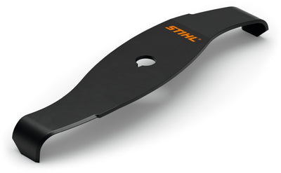 STIHL Schneidwerkzeug Häckselmesser 320-2
