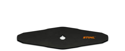 STIHL Dickichtmesser 305-2