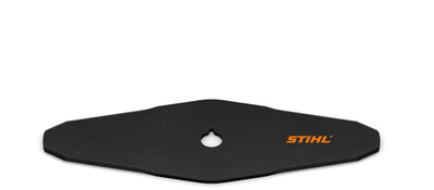 STIHL Dickichtmesser 305-2