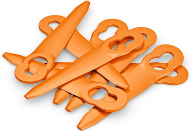 STIHL Messer Satz Messer