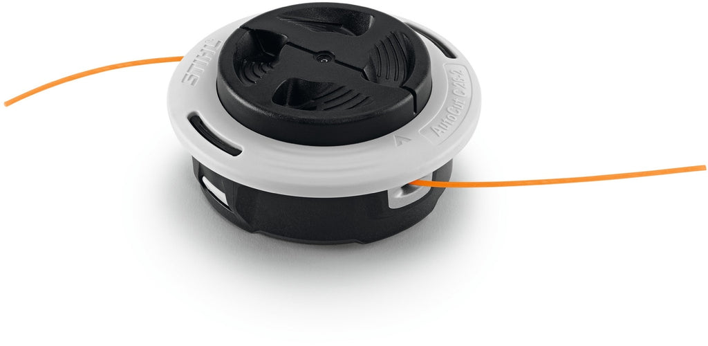 STIHL Mähkopf AutoCut C 26-2