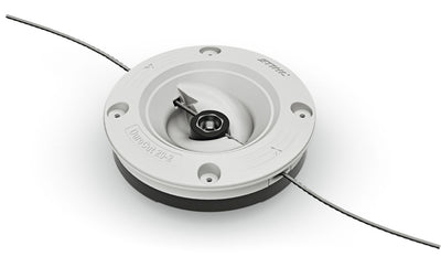 STIHL Mähkopf DuroCut 20-2