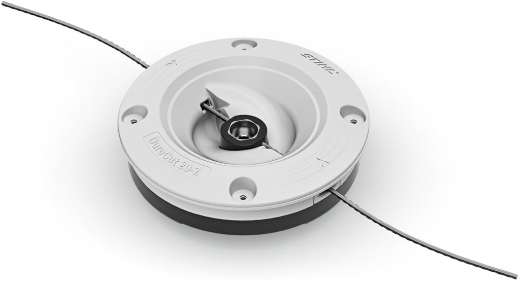 STIHL Mähkopf DuroCut 20-2