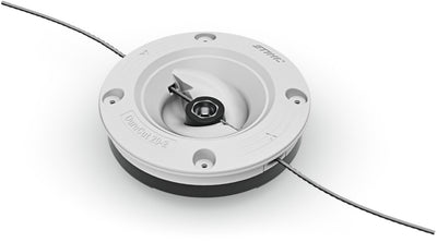 STIHL Mähkopf DuroCut 20-2