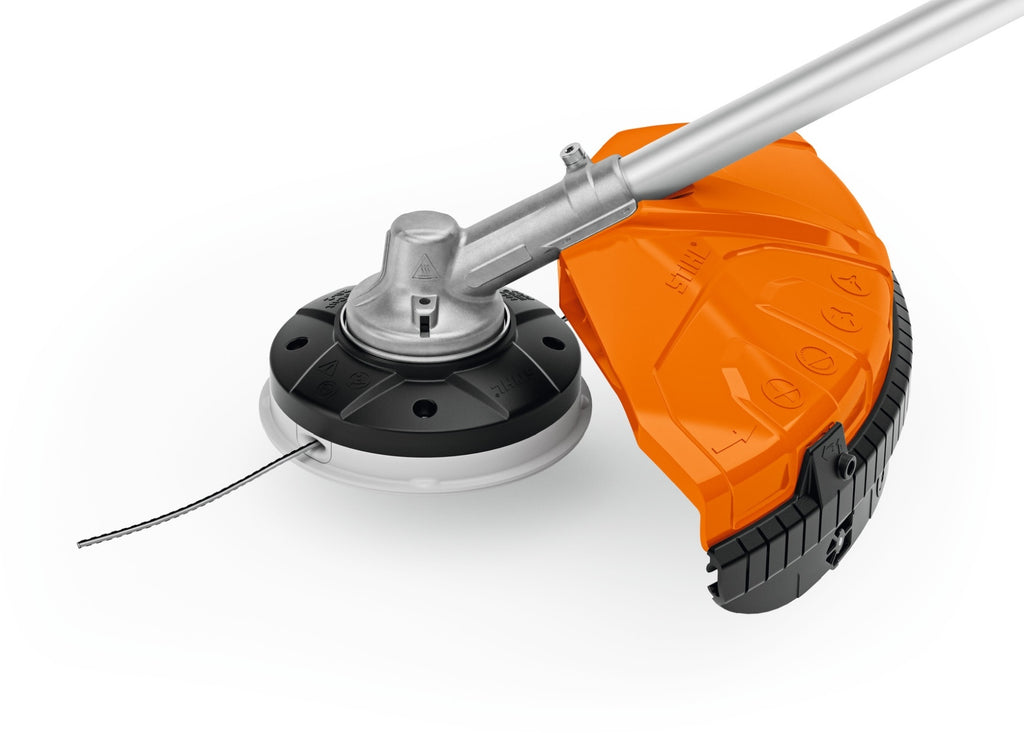 STIHL Mähkopf DuroCut 20-2