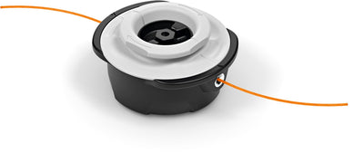 STIHL Mähkopf TrimCut C 32-2, Ø 2,4 mm