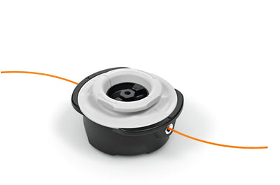 STIHL Mähkopf TrimCut C 32-2, Ø 2,4 mm