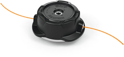 STIHL Mähkopf TrimCut C 32-2, Ø 2,4 mm