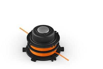 STIHL Spuleneinsatz für AutoCut 25-2 und 27-2