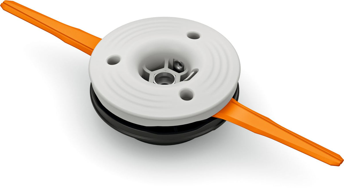 STIHL Mähkopf PolyCut 28-2