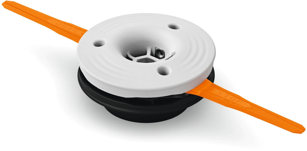 STIHL Mähkopf PolyCut 28-2