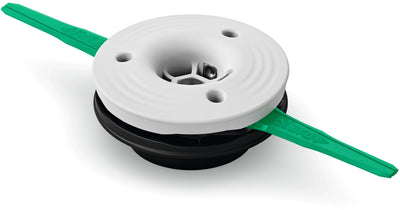 STIHL Mähkopf PolyCut 18-2