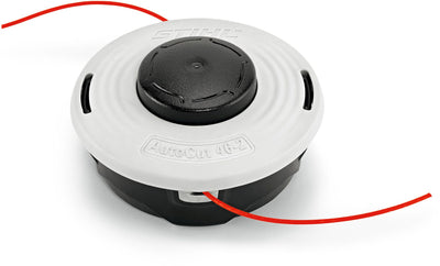 STIHL Mähkopf AutoCut 46-2