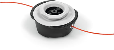 STIHL Mähkopf TrimCut C 42-2, Ø 2,7 mm