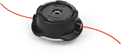 STIHL Mähkopf TrimCut C 42-2, Ø 2,7 mm