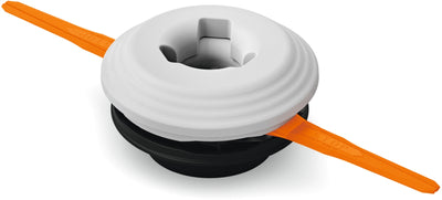 STIHL  Mähkopf PolyCut 48-2