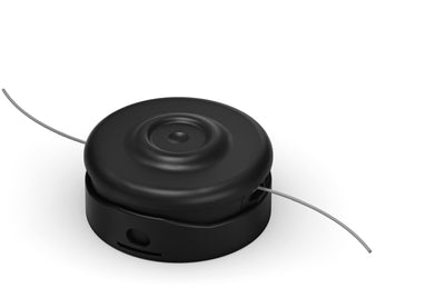 STIHL Mähkopf SuperCut 40-2