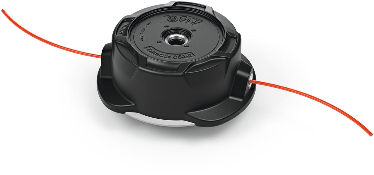 STIHL Mähkopf TrimCut C 52-2, Ø 2,7 mm