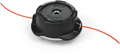 STIHL Mähkopf TrimCut C 52-2, Ø 2,7 mm